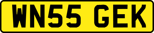 WN55GEK