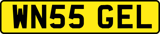 WN55GEL