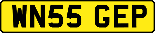 WN55GEP