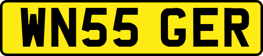 WN55GER