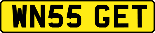 WN55GET