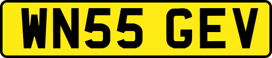 WN55GEV