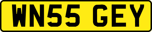 WN55GEY