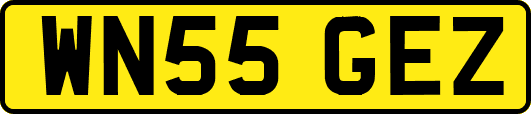 WN55GEZ