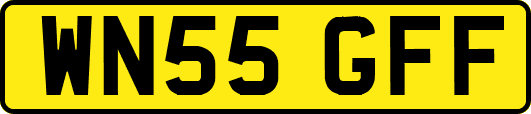 WN55GFF