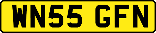 WN55GFN