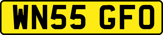 WN55GFO