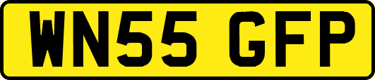 WN55GFP