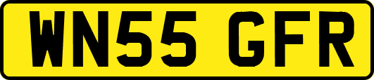 WN55GFR