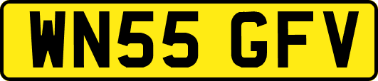 WN55GFV