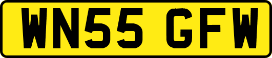 WN55GFW