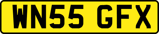 WN55GFX