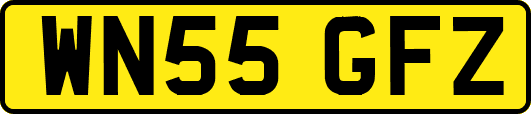 WN55GFZ