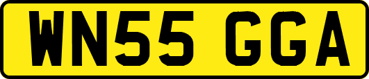 WN55GGA