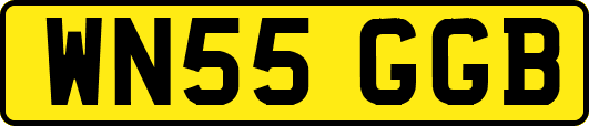 WN55GGB