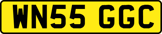 WN55GGC
