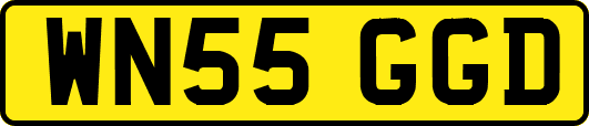 WN55GGD
