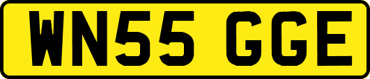 WN55GGE