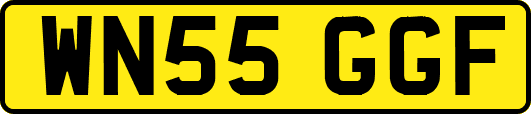 WN55GGF