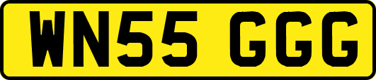 WN55GGG