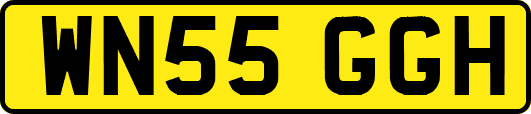 WN55GGH