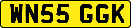 WN55GGK