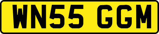 WN55GGM