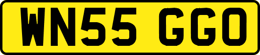 WN55GGO