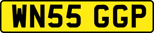 WN55GGP