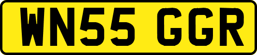 WN55GGR