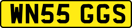 WN55GGS