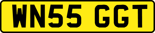 WN55GGT