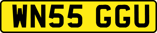 WN55GGU
