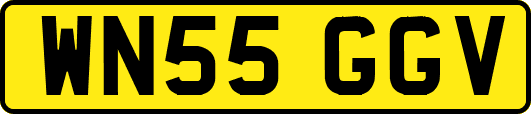 WN55GGV