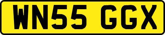 WN55GGX