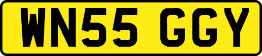 WN55GGY