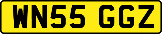 WN55GGZ
