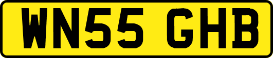 WN55GHB