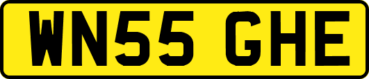 WN55GHE