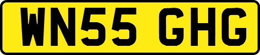 WN55GHG