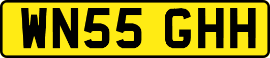 WN55GHH