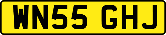 WN55GHJ