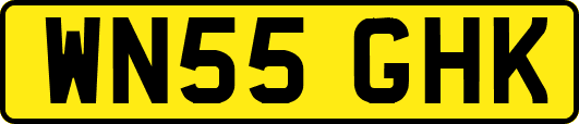 WN55GHK