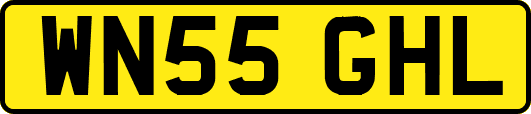 WN55GHL