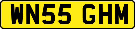 WN55GHM