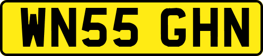 WN55GHN