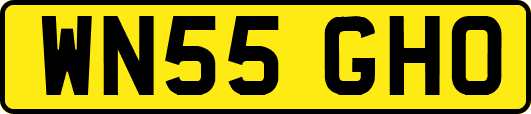 WN55GHO