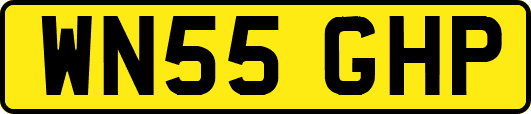 WN55GHP