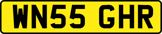 WN55GHR