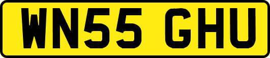 WN55GHU